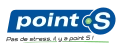 120x50_Point_S.svg