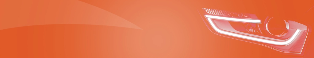 VPN_Slider_VO_uid_62beae698d8f6.jpg