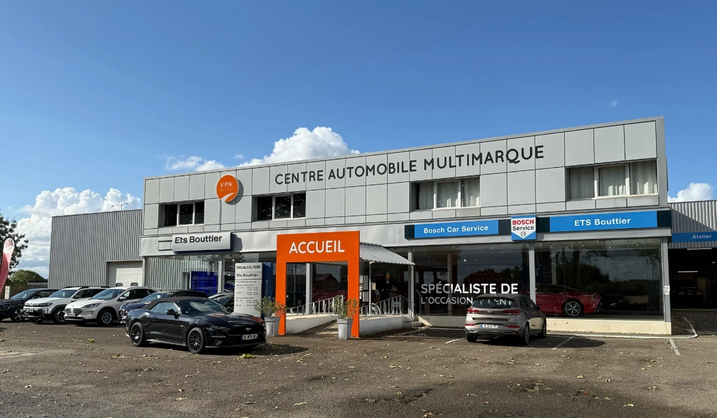 vente-voitures-occasion-vpn-autos-la-fleche.png
