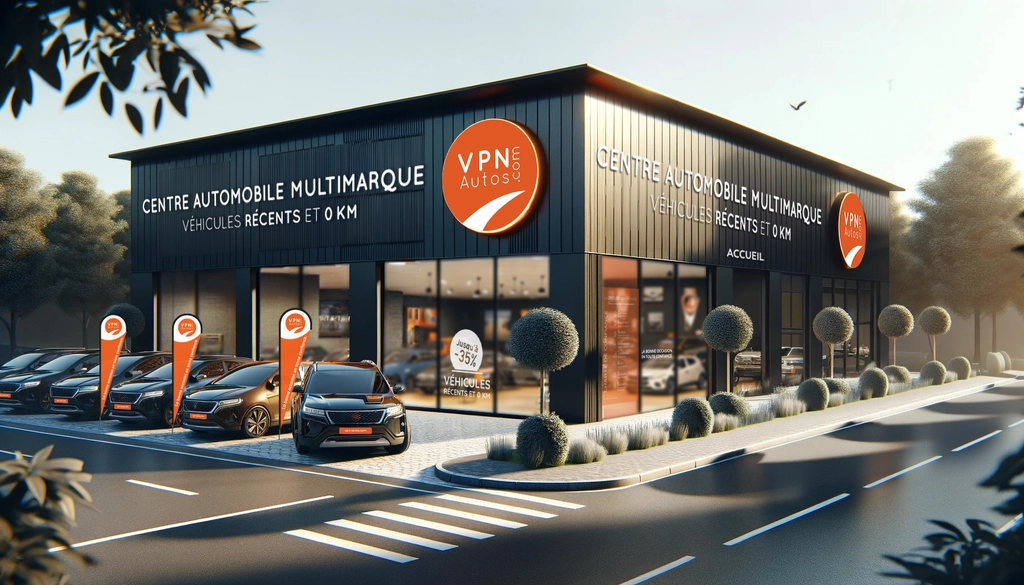 vpn-autos beaune vente voitures occasion
