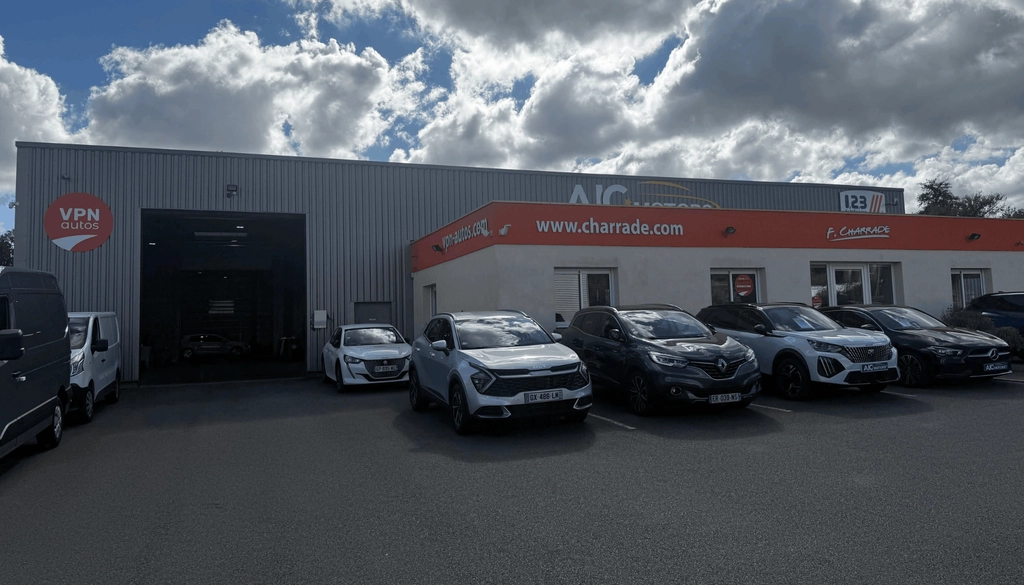 voiture occasion clermont ferrand nord riom vpn autos