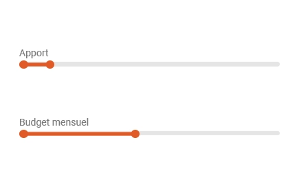 435x268_curseur.gif