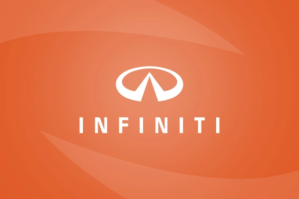 13_VPN_Infinity.jpg