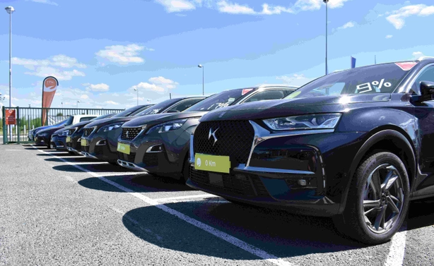 voitures-occasion-0km-a-prix-mandataire-auto.jpg